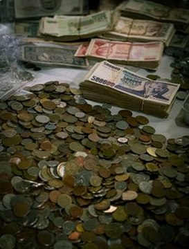 game Kubet Roulette